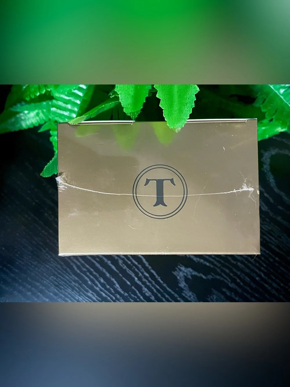 TRULY Cloud Cream Pro-Peptide Moisturizer